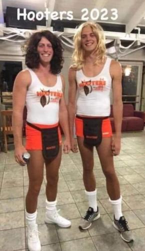 FB_IMG_1681929960766