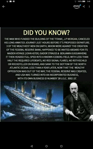 Screenshot_2023-04-24-15-48-47