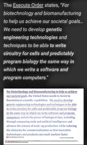 14:00:36 GMT-0400 (EDT)