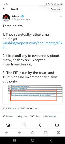 Screenshot_20230418_001216_Opera