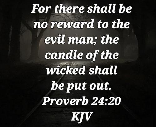 04:04:52 GMT-0700 (PDT)