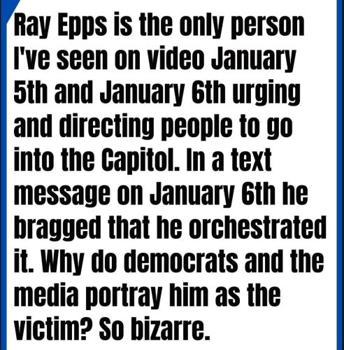 Screenshot_20230424_164633_Chrome