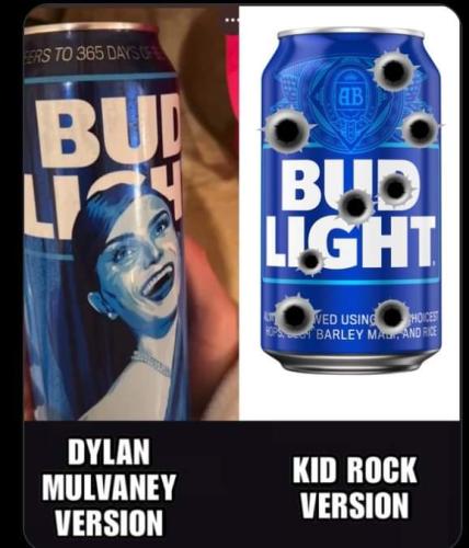 FB_IMG_1681347041829