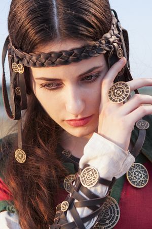 f4bd87d1d00861c3fcec5e878eba157b