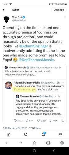 Screenshot_20230425_223117_Opera