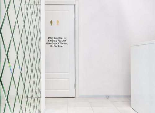 pexels-max-rahubovskiy-6899539~2