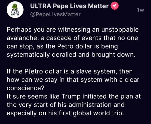 Screenshot_20230418_185545_Truth Social