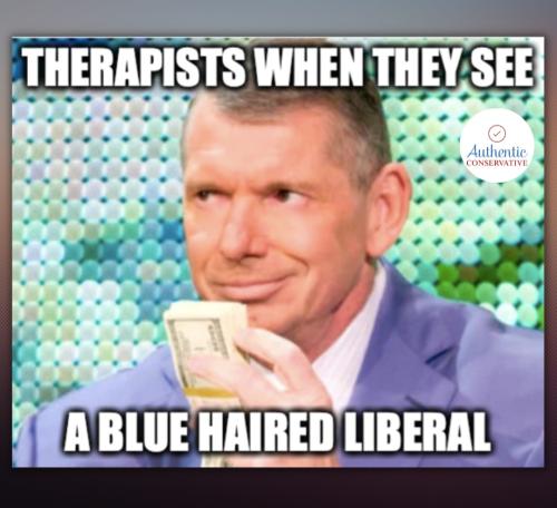 Screenshot_20230411_114520_YouTube