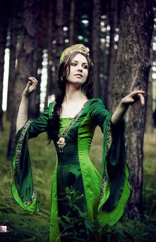 341894413_6174193045981563_8707103665504282963_n