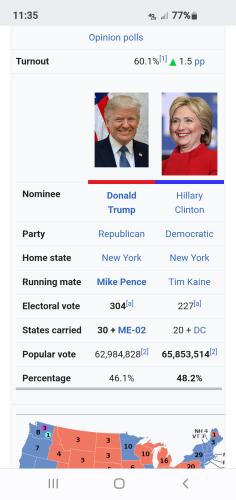 Screenshot_20230426-113501_Chrome