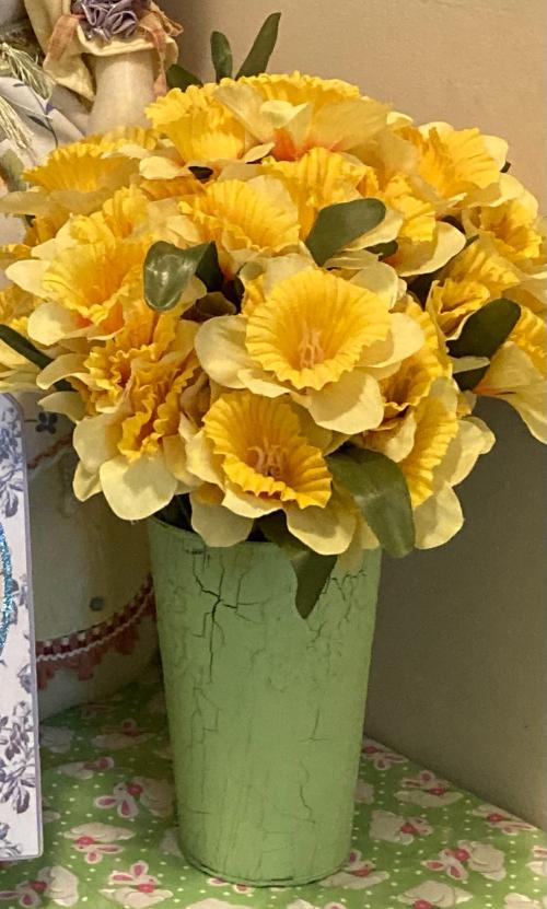 8C5CAEB7-A5B9-4F0E-A865-C4A579B2CE8D