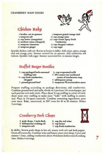 4882978f18d8436c0d4658b0b6e49b2d