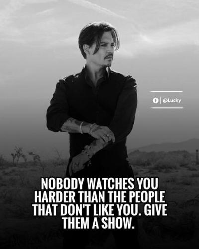 330305773_156288187355200_7839293711015799684_n