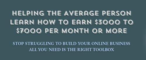 FB_IMG_1681448109023