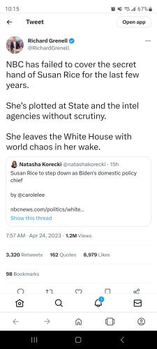 Screenshot_20230424_221550_Opera