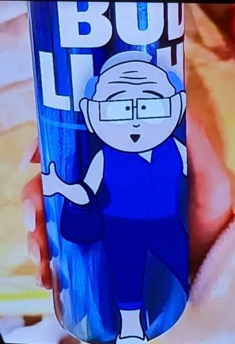 FB_IMG_1681667003003