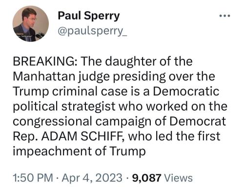 photo_2023-04-04_20-51-24