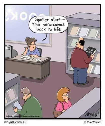 FB_IMG_1681098916039