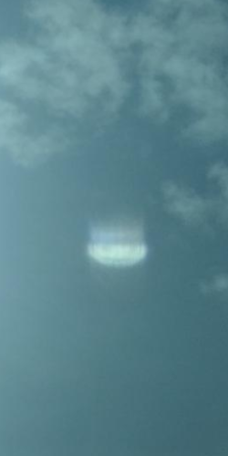 14:46:29 GMT-0400 (EDT)