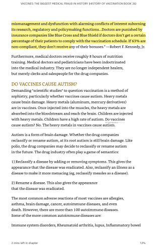 Screenshot_2021-12-11-01-26-34