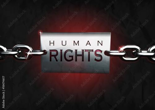 Screenshot_20230318_063002_Google