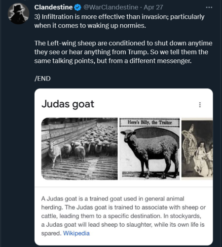 Sheep 1