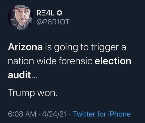 IMG_20230425_213704_587