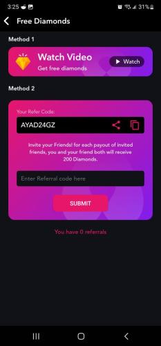 81a8295f-fb57-4ad7-affe-6bd121b0b7b1