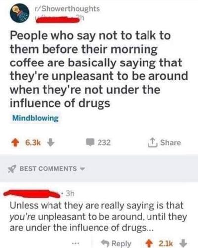 FB_IMG_1682452663407