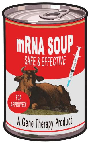 IMG_20230412_223247_567