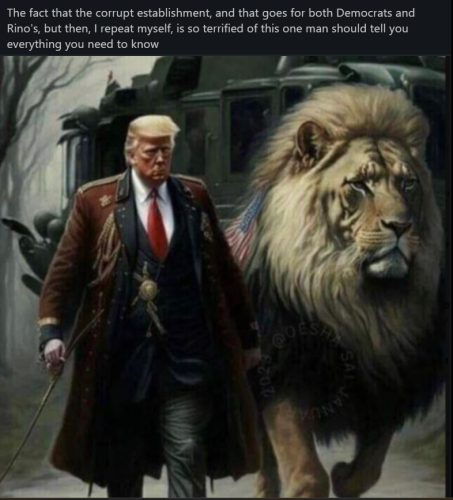 Trump 4