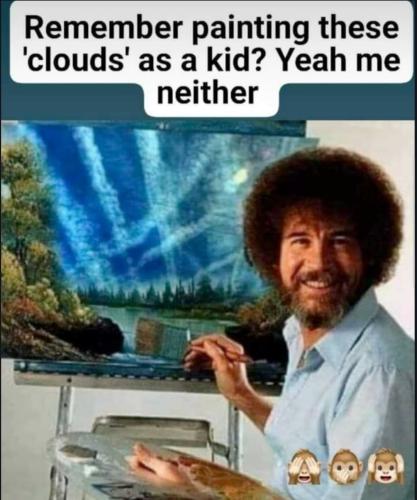 Screenshot_20230402_182534_Chrome