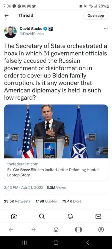 Screenshot_20230423_193655_Opera