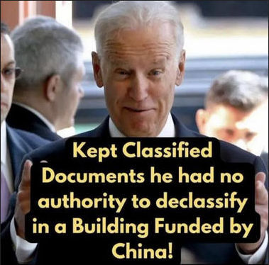 stolen classified documents50