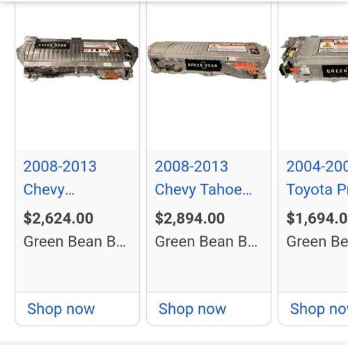 Screenshot_20230421-085631_Google