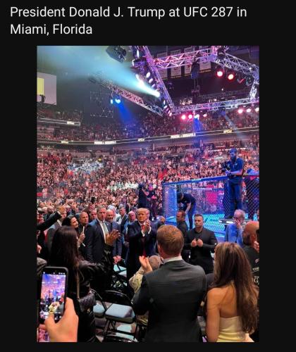 Screenshot_20230410_140339_YouTube