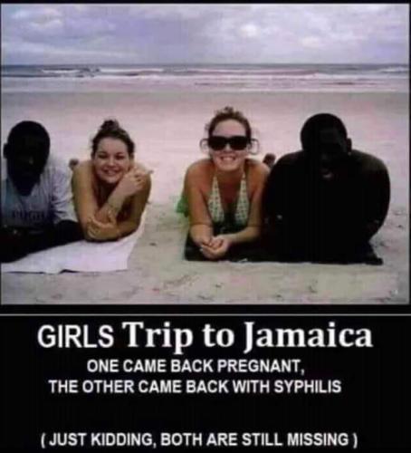 FB_IMG_1681226506224