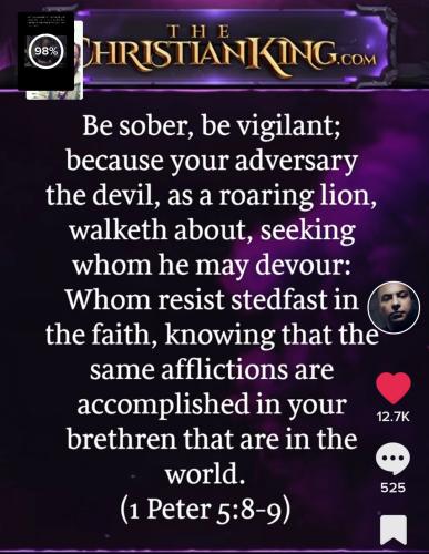 07:12:26 GMT-0400 (EDT)