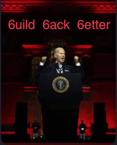 17:48:46 GMT-0400 (EDT)