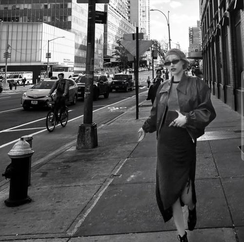 06:44:19 GMT-0500 (CDT)