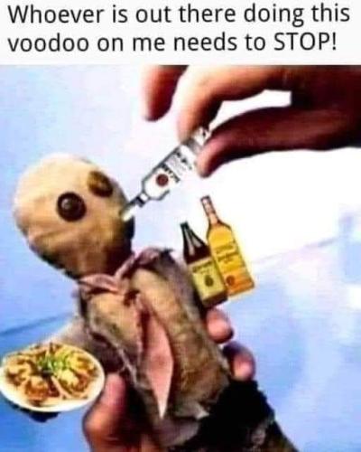 FB_IMG_1681494301155