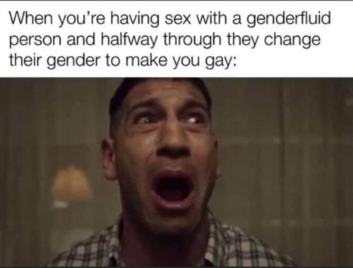 FB_IMG_1680622477619