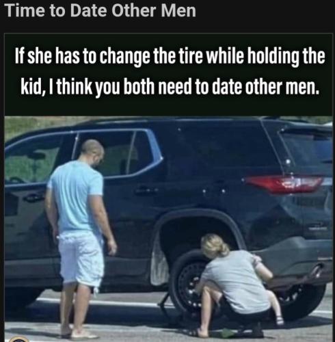 Screenshot_20230403_171743_Email