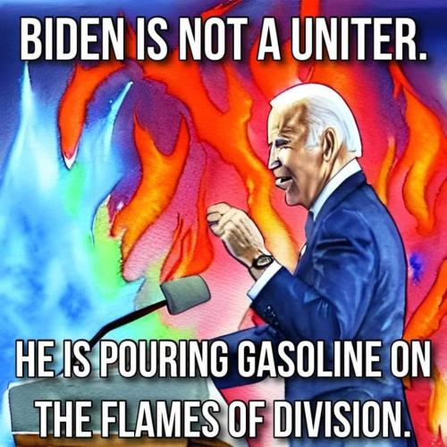 FB_IMG_1682095710939