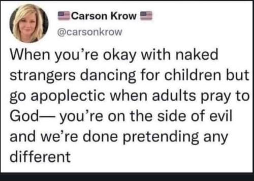 Screenshot_20230423_170033_Chrome