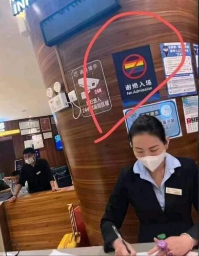 FB_IMG_1681142798992