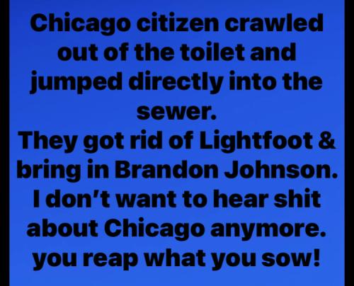 13:26:15 GMT-0400 (Eastern Daylight Time).image