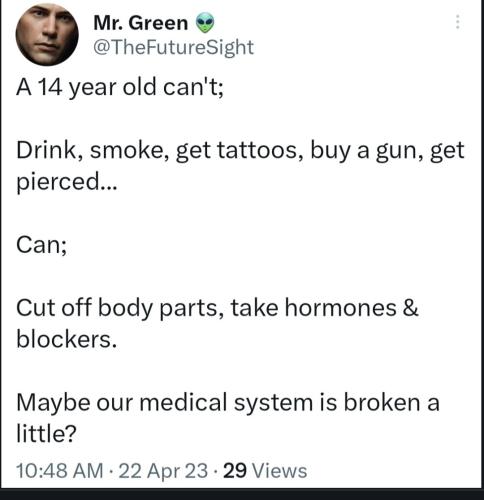 Screenshot_20230422_175829_Chrome