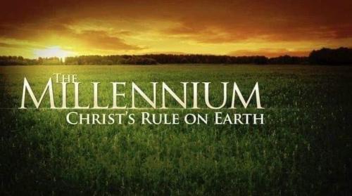 56531f79-c8c6-4e77-a94e-7081caaa9ef1