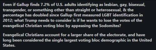 Christian voters 960px